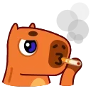 🚬