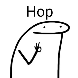 👌