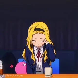 🌟