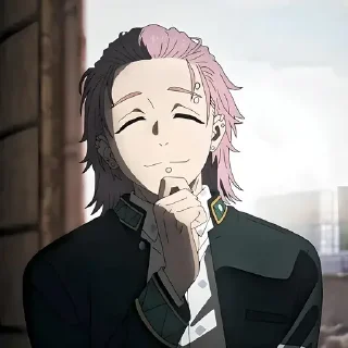 ☺️