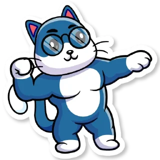 💪