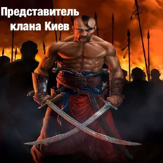 🤜