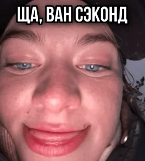 😊