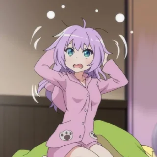 ⚓️