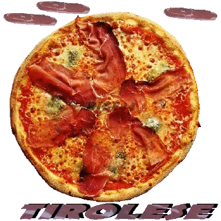 🥓