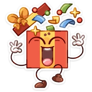 🥳