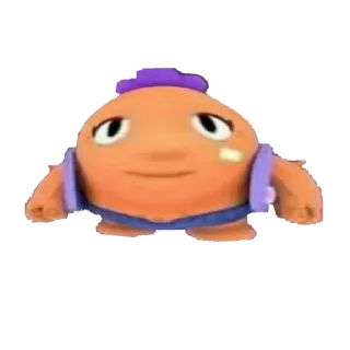 😯