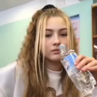 🪵