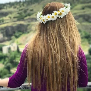 😊