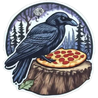 🍕
