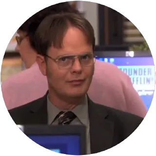 🤫