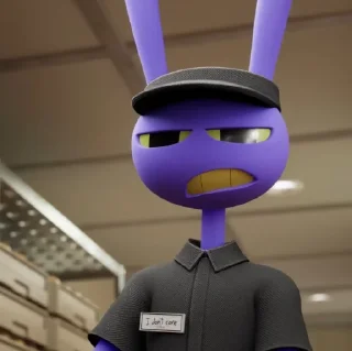 🤩
