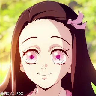 🙂