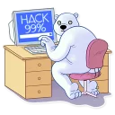 💻