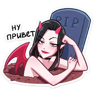 👋