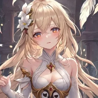 🥺