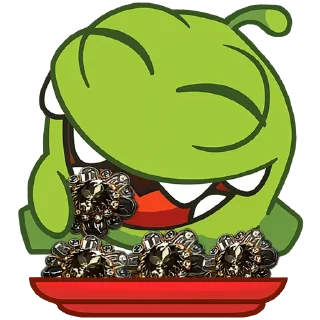 💰