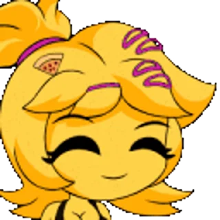 😊