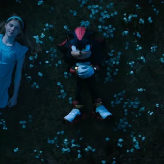 ⚡