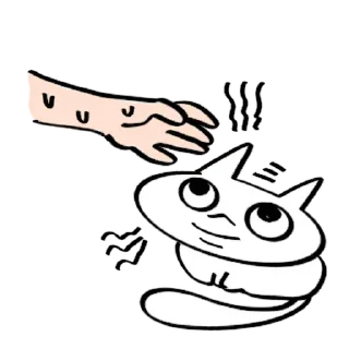 🫳