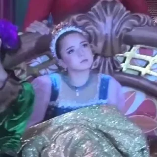 🙄