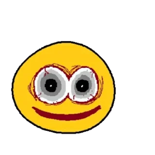 😶