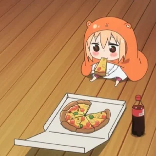 📎