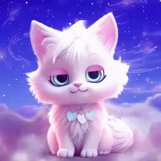@creatioss Милота | Cute