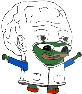 🧠