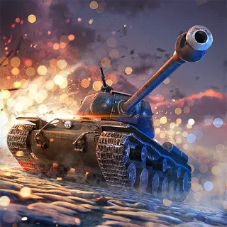 world of tanks