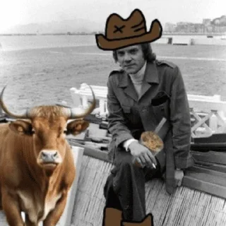 🥛