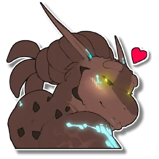 😊