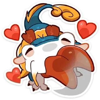 😛