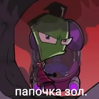 🌸