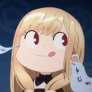 🧁