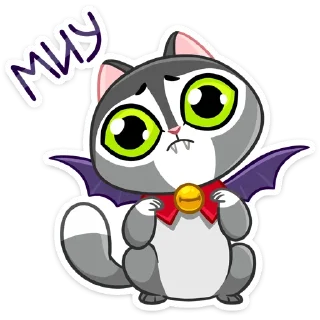 🐱