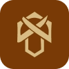 Gwent: Syndicate