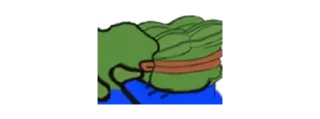 🇨🇰