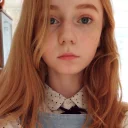 😐