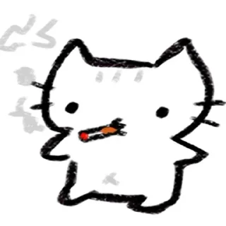 🚬