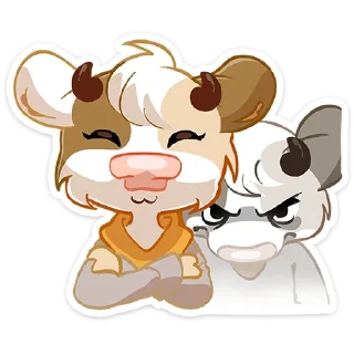 ☺️