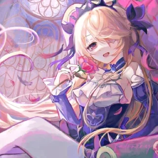 🔮