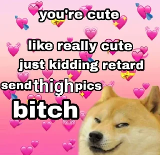 🖤