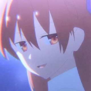 🥛