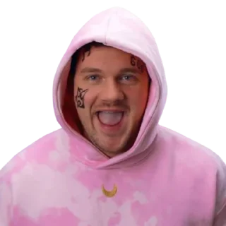 😀