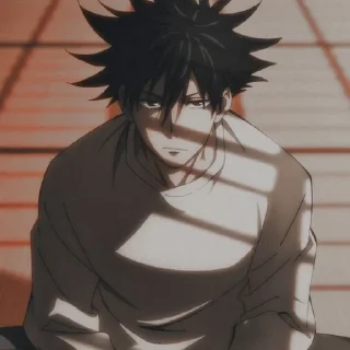 🌟