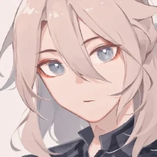 😶