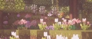 ►separators◄→@minecraft4k_cf