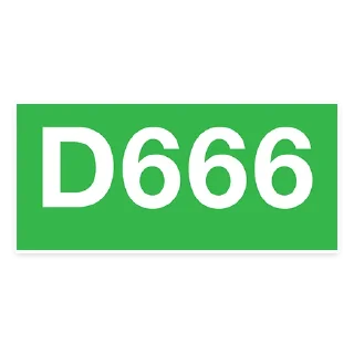 😈