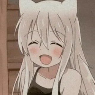 💕